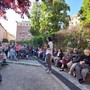 Municipio I Roma, approvata memoria di giunta per delocalizzazione parcheggio piazza Strozzi
