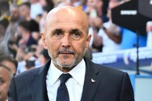 Spalletti: &quot;Credo nel valore della Juve, altrimenti non avrei accettato. Obiettivo? Scudetto&quot;