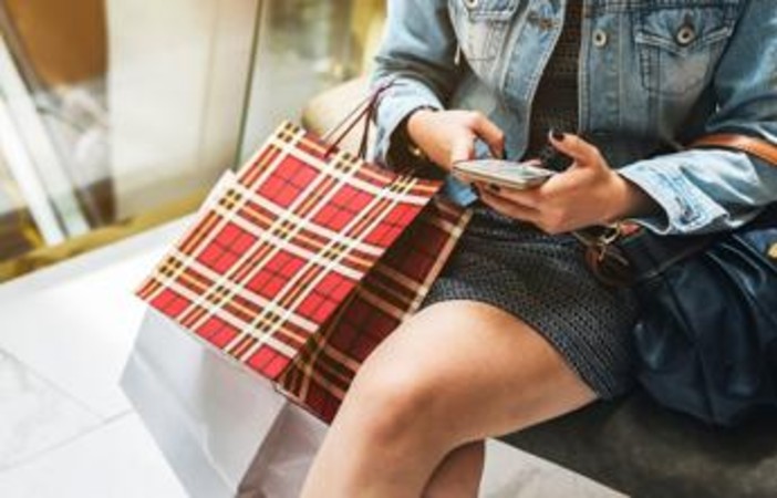 Saldi estivi, cambia tutto per gli acquisti online: arriva il nuovo pulsante di recesso Saldi estivi, cambia tutto per gli acquisti online: arriva il nuovo pulsante di recesso