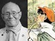 Morto Tetsuya Chiba: il fumettista giapponese che disegnò 'Rocky Joe'