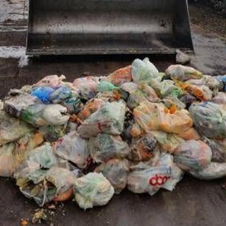 Rifiuti, Cic-Legambiente: alleanza strategica per potenziare il riciclo organico Rifiuti, Cic-Legambiente: alleanza strategica per potenziare il riciclo organico