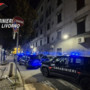 Stroncato traffico di droga, 15 misure cautelari tra Livorno e Pisa