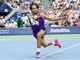 US Open, oggi Alcaraz-Safiullin: orario, precedenti e dove vederla in tv (in chiaro) US Open, oggi Alcaraz-Safiullin: orario, precedenti e dove vederla in tv (in chiaro)