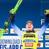 Milano Cortina, le gare di oggi: da Deromedis a Wierer, azzurri in gara e dove vederli