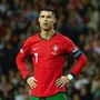 Cristiano Ronaldo e la morte di Jota: "Ho pianto. Non sono andato a funerale per due motivi" Cristiano Ronaldo e la morte di Jota: "Ho pianto. Non sono andato a funerale per due motivi"