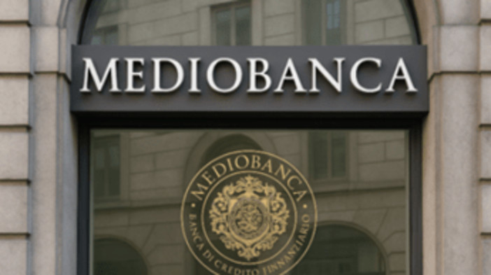 Mps-Mediobanca, l'allarme di Riva (Confindustria Assoconsult): "Le indagini non blocchino il risiko" Mps-Mediobanca, l'allarme di Riva (Confindustria Assoconsult): "Le indagini non blocchino il risiko"