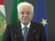 Mattarella “Necessario sforzo corale su progetto di futuro del Paese”