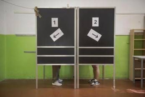 Amministrative 2026, a maggio voto in 15 capoluoghi: Salerno e il possibile 'grande ritorno' di De Luca Amministrative 2026, a maggio voto in 15 capoluoghi: Salerno e il possibile 'grande ritorno' di De Luca