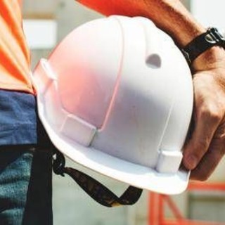 Travolto da muro di contenimento, operaio 61enne muore nel cosentino