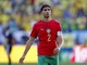 Mondiali, oggi Canada-Marocco: orario, probabili formazioni e dove vederla in tv Mondiali, oggi Canada-Marocco: orario, probabili formazioni e dove vederla in tv