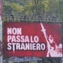 Pontida, Lega al 'test' del pratone. Salvini chiede unità: "Vinciamo se forti e liberi da Nord a Sud"