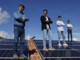 Fotovoltaico, per Rinascimento Solare nel 2026 investimenti e assunzioni