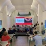 A Palermo progetto 'Vulnerabili', Mulè: &quot;Una sanità più equa che tutela pazienti invisibili