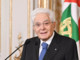 Mattarella “Strage Bologna segno indelebile di disumanità neofascista”