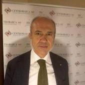 Mutti (Centromarca): &quot;Recuperare spazi di efficienza all’interno della filiera&quot;