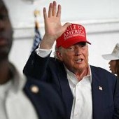 Gaza, Trump: &quot;Israele ha detto sì a tregua di 2 mesi, Hamas accetti&quot;