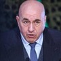 ComoLake, Crosetto: &quot;Fare massa critica per proteggere filiera tecnologica&quot;