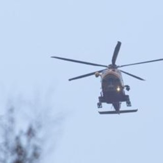 Sassari, 78enne annega davanti alla figlia: la tragedia a Platamona