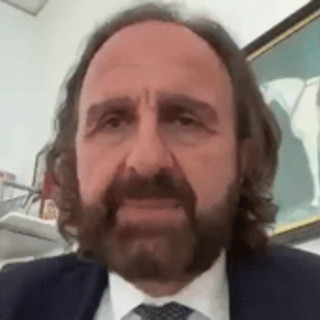 Gasbarrini (Cattolica): &quot;Ancora 300mila con virus Hcv che si può eradicare&quot;
