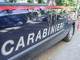 Palermo, uomo ucciso in strada dopo lite: colpito in più parti forse con cacciavite Palermo, uomo ucciso in strada dopo lite: colpito in più parti forse con cacciavite