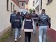 Arrestato somalo per traffico di migranti, omicidio e tortura