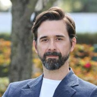 Davide Iacopini ha ripreso conoscenza, vicina uscita da Terapia intensiva Davide Iacopini ha ripreso conoscenza, vicina uscita da Terapia intensiva