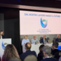 Congresso Filbi, lavoratori della Bonifica presidio costante territorio e comunità Congresso Filbi, lavoratori della Bonifica presidio costante territorio e comunità