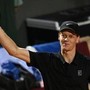 Internazionali, Ruud difende Sinner: "Lui impressionante, non è un robot"