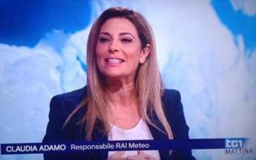 Claudia Adamo, l'oncologo: &quot;Lutto che colpisce ma la mortalità tra i giovani si è ridotta di oltre il 20% in 15 anni&quot;