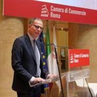 Fava (Inps): "Serve un Piano Marshall per l'Ai, fondamentale per la competitività"