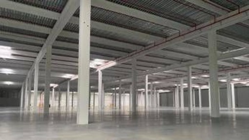 Euromed Pharma Services investe 40 milioni per hub innovativo a Filago