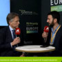 Fii, Bonomi: "In Europa i capitali ci sono, serve un cambio di attitudine"