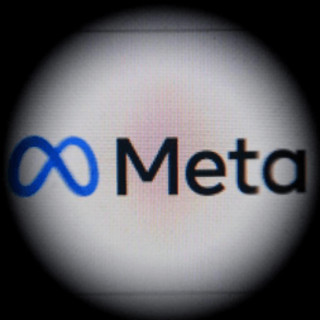 Meta, Antitrust apre procedimento per abuso posizione dominante