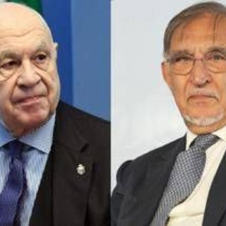 Nordio a La Russa: &quot;Gioco non valeva la candela? Valeva un candelabro&quot;