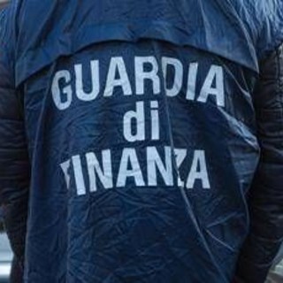 Lavori edili nelle carceri, si indaga per corruzione: perquisizioni in tutta Italia