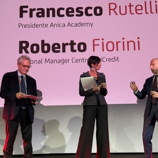 Forum dei Territori UniCredit, il Centro Italia tra radici e innovazione