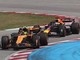 F1, ordine di arrivo Gp Spagna. La nuova classifica del Mondiale