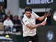 Bublik 'attacca' il doppio: &quot;Non è vero tennis&quot;. Poi cita Vavassori