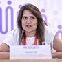 Giusti (Wind Tre): "Con ascolto, approccio flessibile e personalizzato di welfare" Giusti (Wind Tre): "Con ascolto, approccio flessibile e personalizzato di welfare"