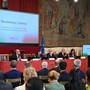Alla Camera i premi del Grand Prix della Comunicazione Istituzionale 2026