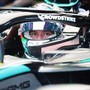 Formula 1, oggi qualifiche Gp Messico: orario e dove vederle (anche in chiaro) Formula 1, oggi qualifiche Gp Messico: orario e dove vederle (anche in chiaro)