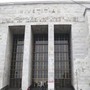 Eredità Lady Gucci, 6 anni e 4 mesi a ex compagna cella di Patrizia Reggiani