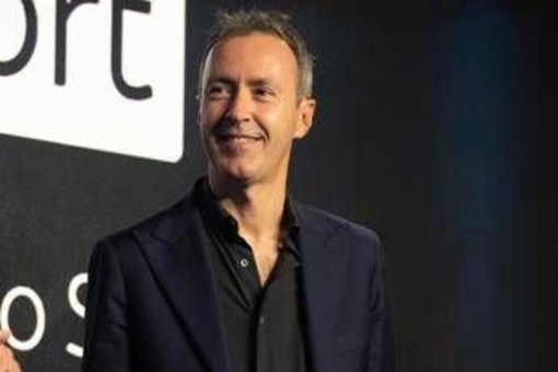 Tlc, Duilio: "Il nuovo Sky Mobile è un passo importante nella nostra strategia di crescita"