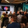Amazon, da provincia a clienti nel mondo, 45% pmi su negozio on line ha sede in zone rurali