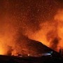 Ucraina ancora sotto attacco russo: raid su stazioni di servizio a Kiev, colpito mercantile a Odessa Ucraina ancora sotto attacco russo: raid su stazioni di servizio a Kiev, colpito mercantile a Odessa