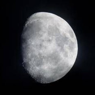 Superluna del Castoro, stasera il cielo si illumina: ecco dove e quando vederla