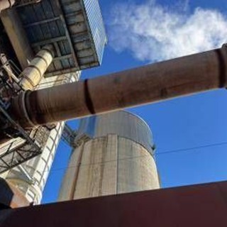 Sostenibilità, report Federbeton: nel 2024 oltre 110 mln per sicurezza ed ambiente