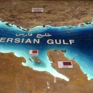 Stretto di Hormuz, le opzioni Usa per proteggere il passaggio delle navi Stretto di Hormuz, le opzioni Usa per proteggere il passaggio delle navi