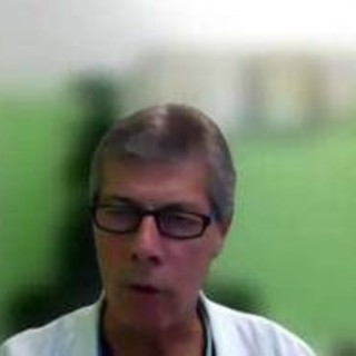 Tumori, epatologo Toniutto: &quot;Rete regionale per cura in base a complessità epatocarcinoma&quot;