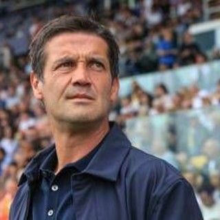 Verona-Inter: orario, probabili formazioni e dove vederla Verona-Inter: orario, probabili formazioni e dove vederla